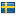 ludvigsvensson.com hosted country